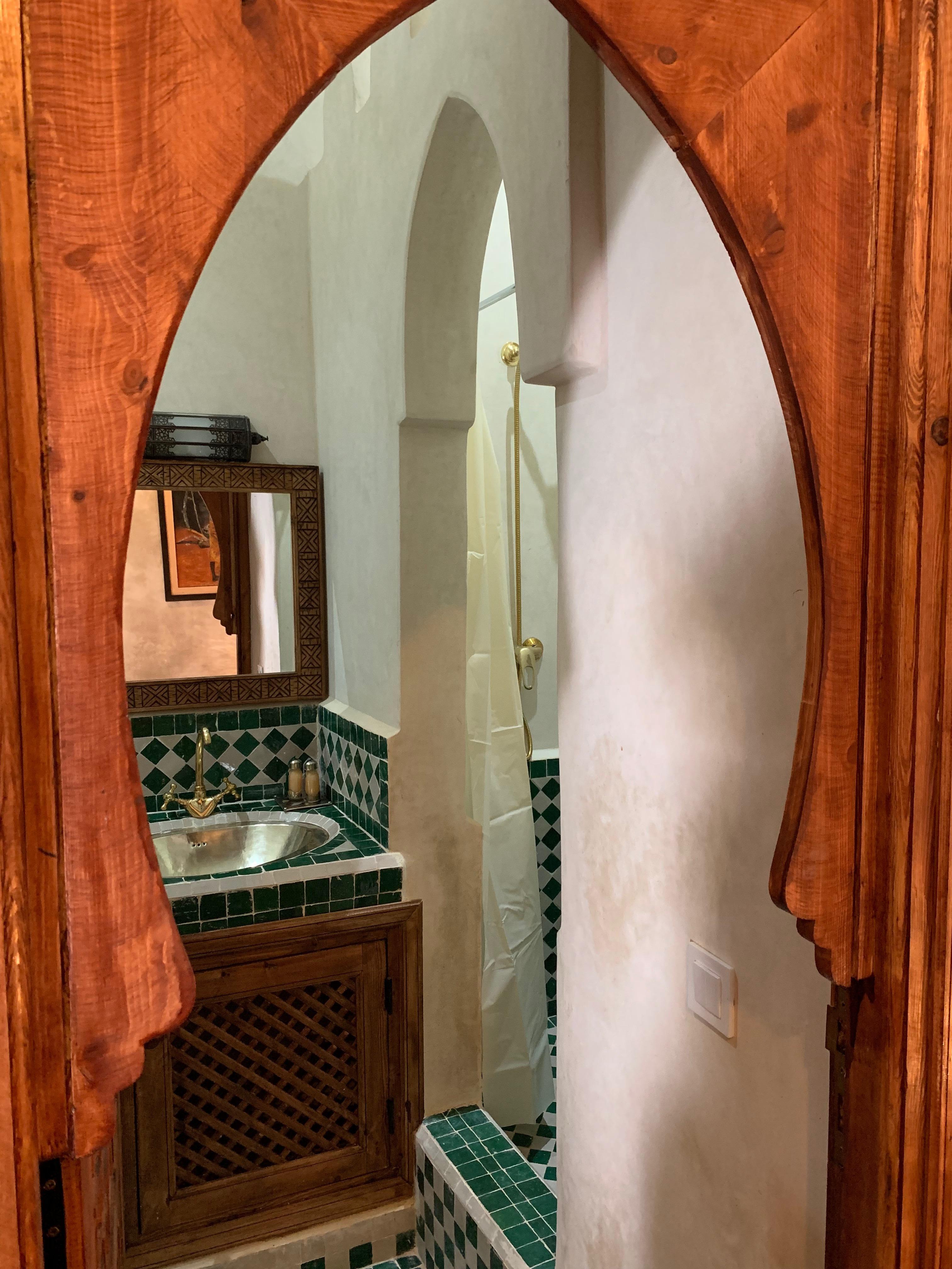 Abaka Hotel&boutique