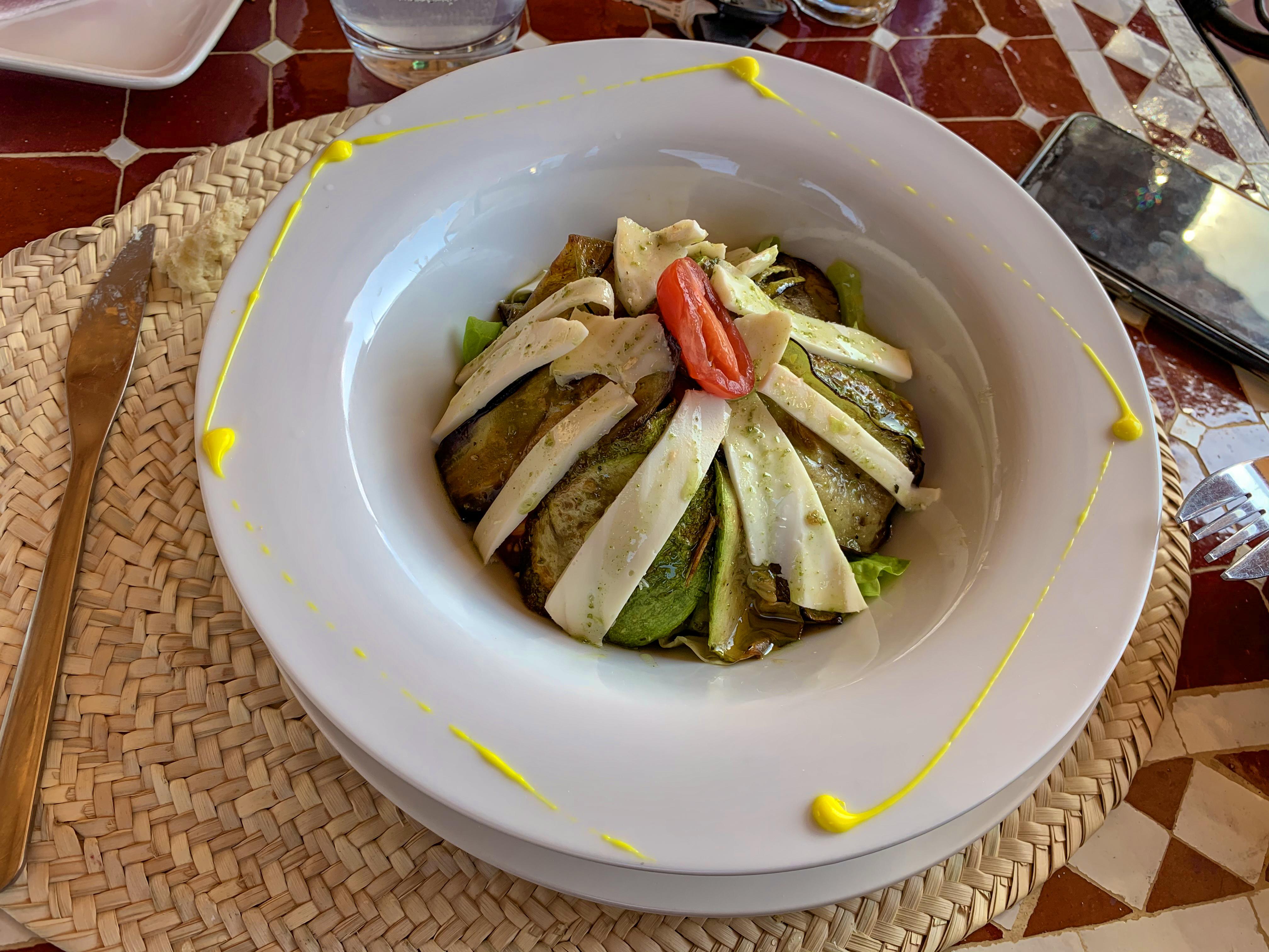 Abaka Hotel&boutique Riad Marrakesh