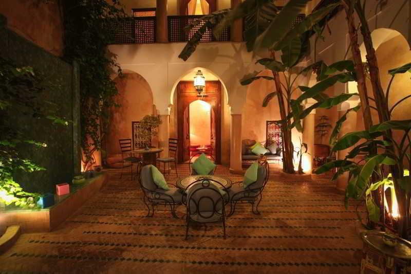 Abaka Hotel&boutique