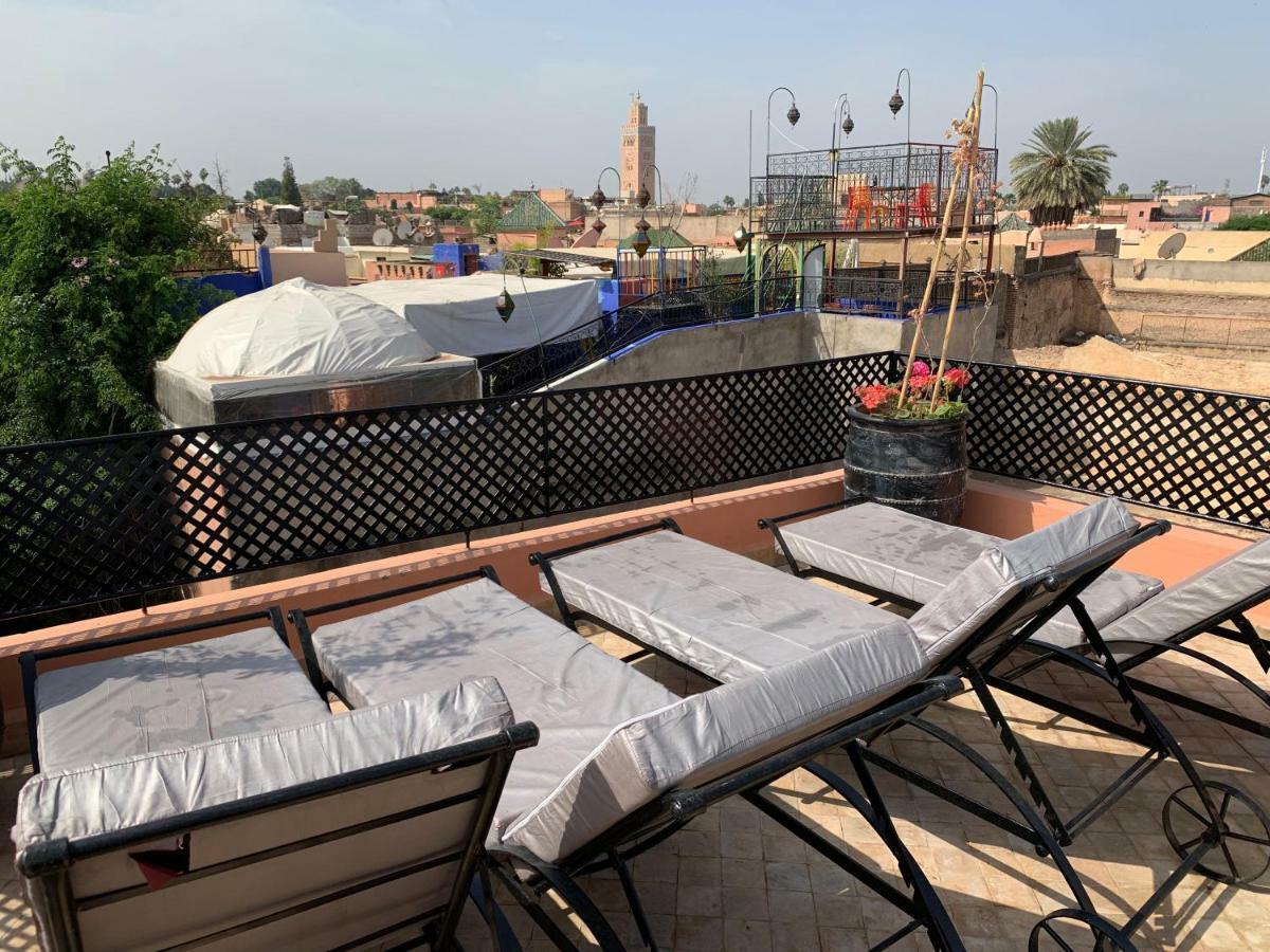 Abaka Hotel&boutique
