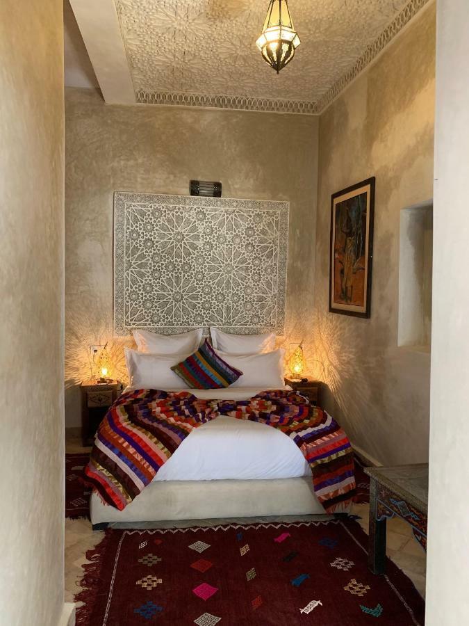 Abaka Hotel&boutique