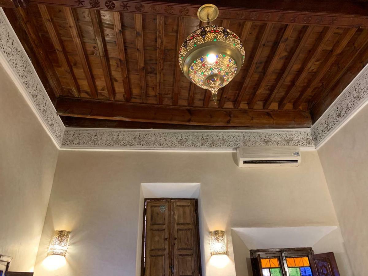 Abaka Hotel&boutique