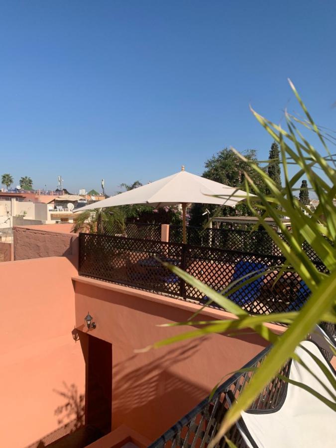 Abaka Hotel&boutique 4*